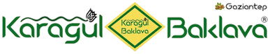 Karagül Baklava